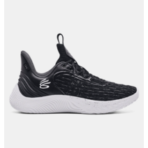 Under Armour 언더아머 3025631 팀 커리 9 농구화 남여공용