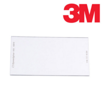 3M 자동용접면 내부렌즈 9002NC부착용 INNER PLATE