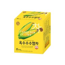 송원 옥수수수염차40티백 60g, 상세페이지 참조, 상세페이지 참조, 상세페이지 참조, 상세페이지 참조