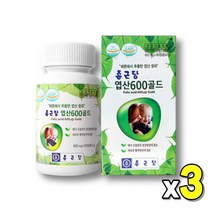 식약처인증 먹기쉬운 식약청인정 임신엽산 선물 가임기 pregnancy 간편한 임산부 먹는 청소년 임신전 선물세트 남자 Folic acid 수유부 프리미엄 더폴릭 엽산음식 초기임산부, 90정, 3개