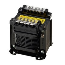 [운영] TR 변압기 트랜스 WY2224-750AP 단상복권 220V-24V 750VA 주문품