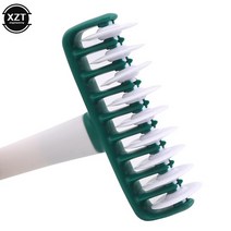 가정용냉면 국수 제면기 칼국수 밀가루반죽기 다기능 플라스틱 국수 나이프 파스타 메이커 주방 도구 롤러, 한개옵션1, 02 Straight Cutter