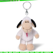 n쇼핑KewN6327kNICI 니키 졸리 테사 10cm 키체인 키링 열쇠고리_njR6066, 1