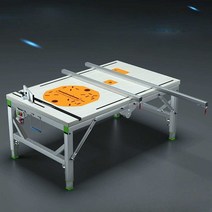 목공 작업대 작업 테이블 폴딩 만능 워크벤치 접이식, 80x120 회전판 업그레이드