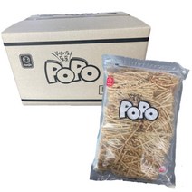 한진식품 부산어포 포포 오리지널 500g 6개 (1박스), 상세페이지 참조, 상세페이지 참조, 상세페이지 참조, 상세페이지 참조