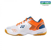 요넥스 테니스화 올코트 파워쿠션 2022 YONEX 남녀공용 Yonex 여성 신발