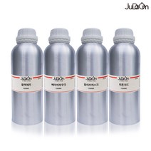 국내산 대용량 프래그런스 오일 1000ml 88종 향수 원액 디퓨저 원액 향수 만들기 디퓨저 만들기 (DIY), 28.뱀부 1000ml
