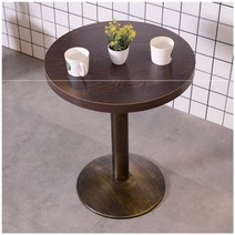 인출식식탁 이케아 25평 식탁겸책상 식탁 24평 테이블 카페 명품 홈바 모던 4인 6인 8인 용 인테리어, 라운드 테이블