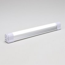랜턴(충전식) 스틱형/ 320mm (KM-7659) 9W/IN-46806, 상세페이지 참조