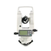 신콘 DT-305LF 데오도라이트 측량기 레이저