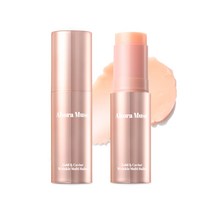 아호라뮤즈 주름케어 멀티밤 스틱, 10g, 6개