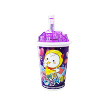 불어라 컵피리 포도향 40g, 1개