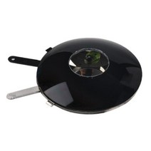 신기한 과학마술 신기루 거울접시 창작교실 수업용 잔류효과 빛반응 빛관찰