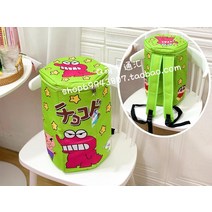 18L 초등학생 초등 소풍 가방 신학기 백팩 피크닉 백 학원 학교 보조
