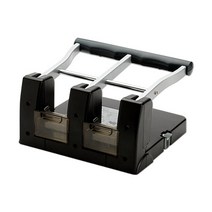 [코리아스퀘어] 평화 울트라강력 3공 펀치, 펀치핀