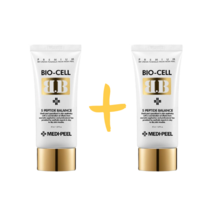 메디필 바이오셀 비비 크림 50ml, 2개