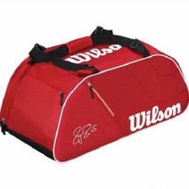 빌슨 윌슨 바볼랏 윔블던 기념 테니스 가방 6팩 12팩 라켓가방 백팩 라켓백 숄더백 배드민턴, R