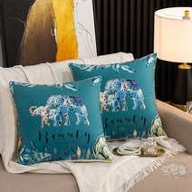 허그 이불 투웨이 등받이쿠션 등쿠션 사무실 접이식 매트 에어컨 낮잠베개 피 기 차량탑재내 2in1 3832947233