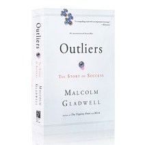 영어공부 언어발달 파닉스장난감 스테판 r의 효과적인 사람들의 7 가지 습관. Covey-성인용 영어 전문 관리 독서 책, [04] As show