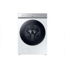 [하이마트] 삼성 비스포크 그랑데 AI 세탁기 WF25B9600KW(25kg 오토오픈도어 무세제통세척 AI맞춤세탁