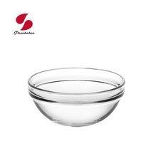 파사바체 쉐프볼 8호 23cm 2500ml