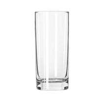 슬림 일자 하이볼 글라스 450ml, 3개