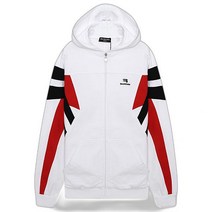 리본즈 발렌시아가 BALENCIAGA 발렌시아가 FW TLVA 스포티 후드 집업 TMG514 270 1 672617493 (P002514978)