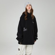 스노우보드 재킷 ski wear 여성 자켓 스키 장비 snowboard snowsuit warm ski hoodie for women and men 스키 자켓용 양털 안감