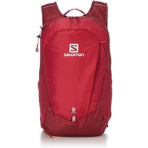 살로몬 백팩 배낭 배낭 trailblazer 10 (트레일 블레이저 10l)