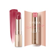 [2+2] 오페라 립틴트 + 정품용량 테스터 2종 (증정), 멜로우핑크