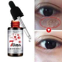 아이크림 주름지우개 최신 안티 붓기 제거 주름 눈 혈청 제거 지방 과립 다크 서클 안티 에이징 모이스춰