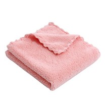 뉴 요술 행주 sns대형 물먹는 만능 매직 인생행주 1장 5장 10장