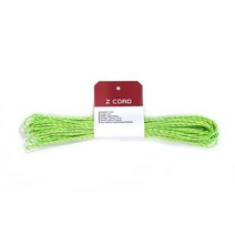 제로그램 젯 코드 UHMWPE 코드 3mm X 10m, 단품