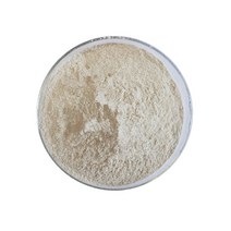 가성비 고품질 나트륨 카르복시 메틸 셀룰로오스 등급 CMC 호환, 500g FVH9