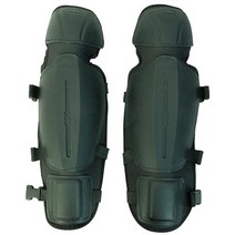 UDT 예초기 액세서리 - 무릎보호대 UD-KNP2 예초기 작업시 사용 (1EA)