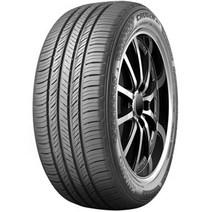금호타이어 크루젠 HP71 235/50R18 HP71