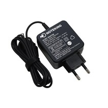 삼성 모니터 오디세이 G3 S27AG300 호환 19V 2.53A 48W (6.5x4.4mm) 일체형 전원 어댑터, AD-NK4819L6