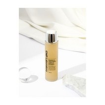 [차앤박] CNP 프로폴리스 트리트먼트 앰플 에센스 100 mL, [단품] 에센스 150mL
