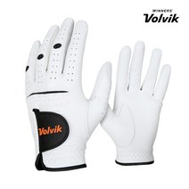 볼빅 누적 9만장 판매 볼빅 23년 신상품 프리미엄 올양피 골프장갑, free