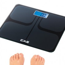 카스H3 가정용 고정밀 디지털 체중계 최대 150kg, 상세페이지 참조, 상세페이지 참조