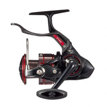 다이와 LBD릴 시그너스 LBD CYGNUS LBD 9월발매, 3000LBD