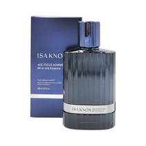 에이지 포커스 옴므 올인원 에센스 120ml