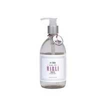 RUE DE MARLI 손 비누 M59-HS 10.1 액량 온스