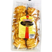일본직발송 5. PANEALBA (빠네아루바) 리스 폴리 에지 테드 P-1000 라테 (부채 형 파이) 큰 이탈리아 쿠키, ONE SIZE_One Color, ONE SIZE_One Color, 상세 설명 참조0