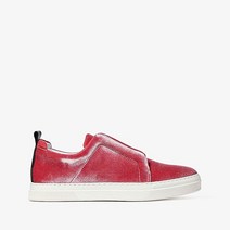 PIERRE HARDY Slider Sneaker