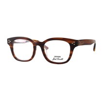 [CONVERSE][정식수입] 컨버스 A520 03 명품 안경테