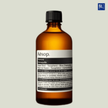 이솝 리무브 60mL
