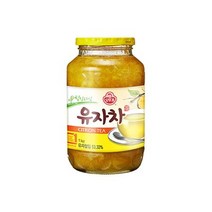 FOODALL 오뚜기 꿀 유자차 1키로, 상세페이지 참조, 상세페이지 참조, 상세페이지 참조, 상세페이지 참조, 상세페이지 참조