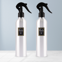 (1+1) 헤스티아 룸스프레이 300ml 홈프래그런스, B_Tulip
