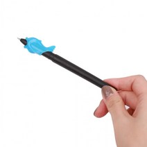 사라지는 기화펜 기출펜 10개 세트(볼펜포함) 기화볼펜 볼펜 수험생 고시생, 10개 세트(볼펜1+리필 10개+홀더)